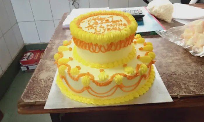 Design My Cake  Online Cake Delivery Kolkata